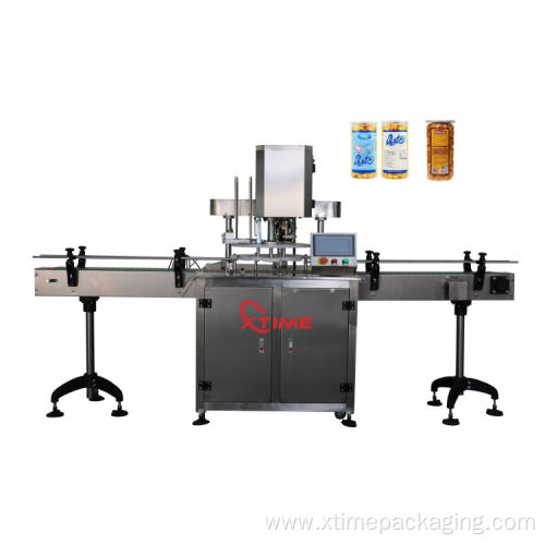 nuts dry fruit weighing packaging filling machine